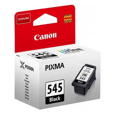 Canon PG-545 - originální