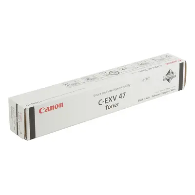 Canon 8516B002 - originální