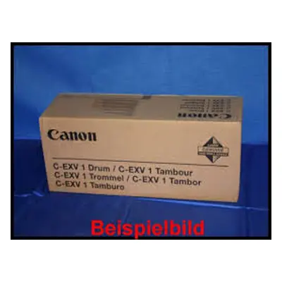 Canon C-EXV1, 4229A002, zobrazovací válec