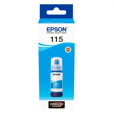 Epson C13T07D24A - originální