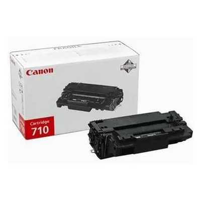 Canon CRG-710 - originální