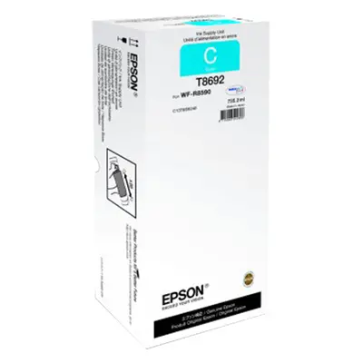 Epson C13T869240 - originální