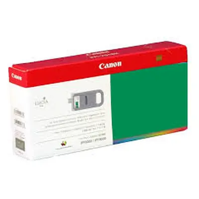 Canon PFI-701G - originální