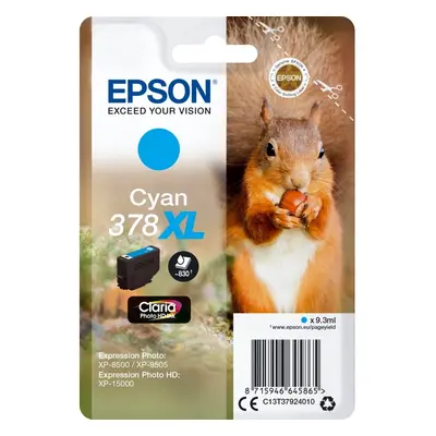 Epson T3792 - originální