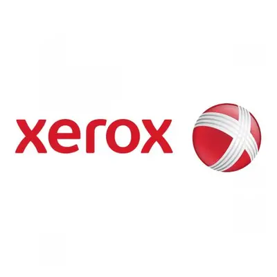 Xerox 013R00679 - originální