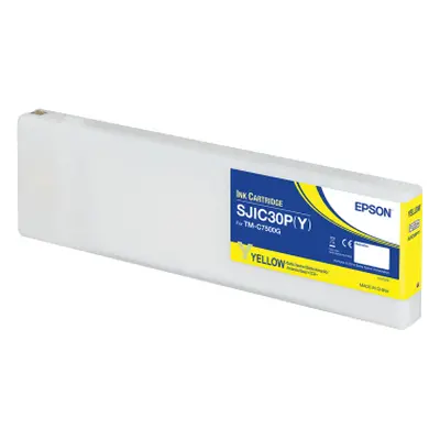 Epson S020642 - originální