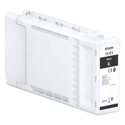 Epson T41F540 - originální