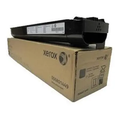 Xerox 006R01449 - originální