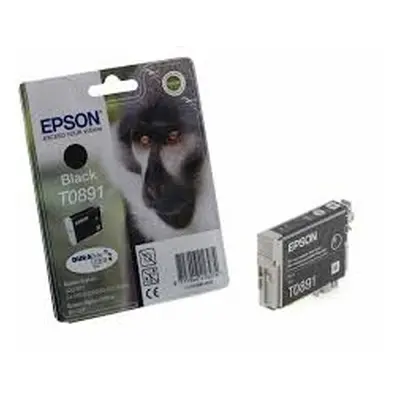 Epson C13T08914011 - originální