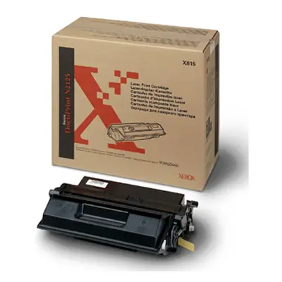 Xerox 113R00445 - originální