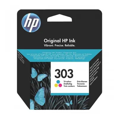 HP T6N01A - originální