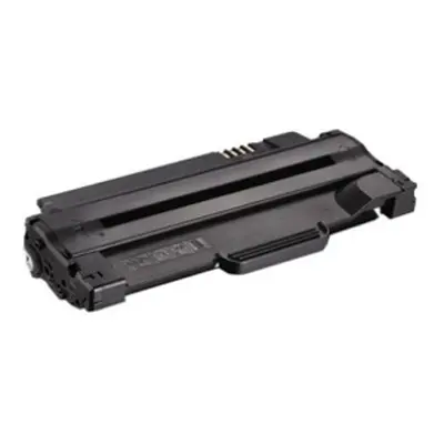 Toner Samsung MLT-D1052L, ML-1910 kompatibilní, vlastní patent (Černá)