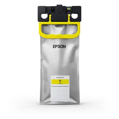 EPSON C13T01D400 - originální