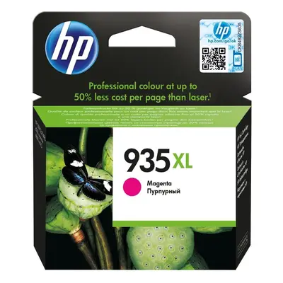 HP C2P25A - originální