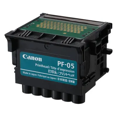 Canon PF-04 - originální