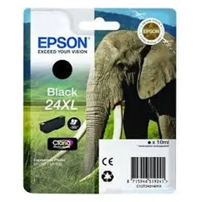 Epson C13T24314010 - originální