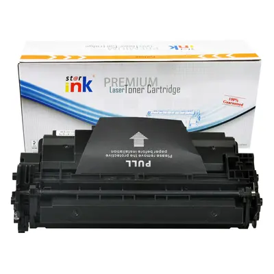 Starink HP CF294X - kompatibilní