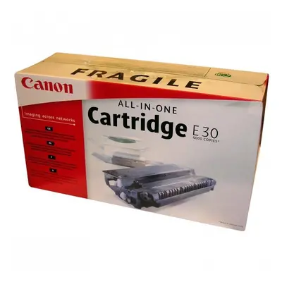 Tonerová cartridge pro Canon FC-310, 330, 530, 200, PC-740, 750, 880, black, 330