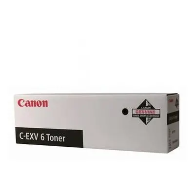 Canon C-EXV6 - originální