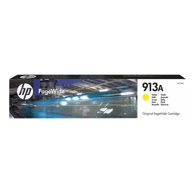 HP F6T79A - originální