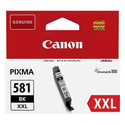 Canon 1998C001 - originální