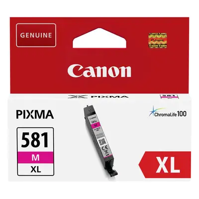 Canon 2050C001 - originální