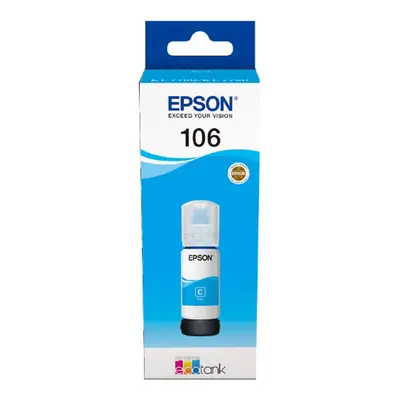 Epson C13T00R240 - originální