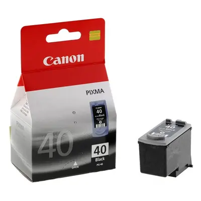 Canon PG-40 - originální