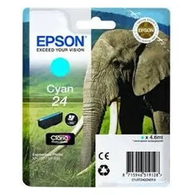 Epson C13T24224010 - originální