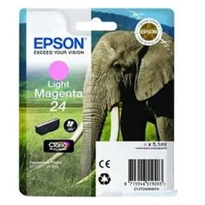 Epson C13T24264010 - originální