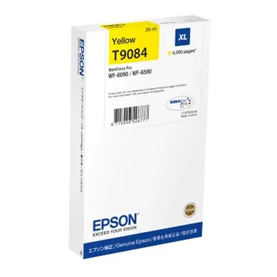 Epson C13T908440 - originální