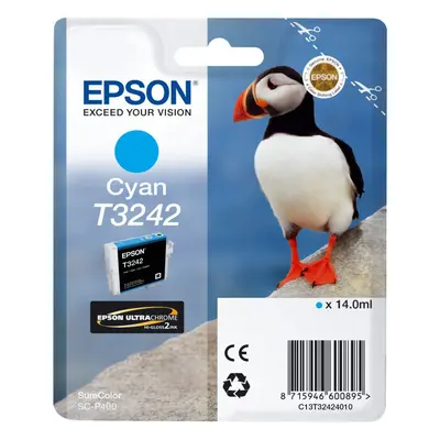 Epson C13T324240 - originální