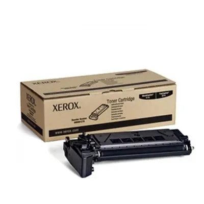 Xerox 006R01160 - originální