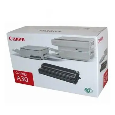 Canon 1474A003 - originální