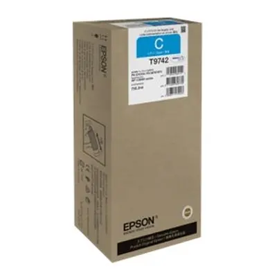 Epson C13T974200 - originální