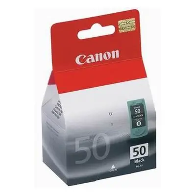 Canon PG-50 - originální