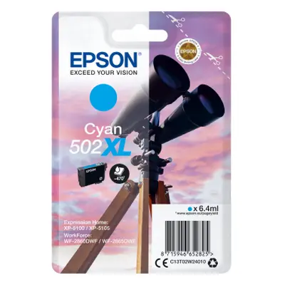 Epson T02W24010 - originální