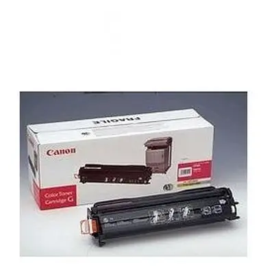 Canon 1513A003 - originální