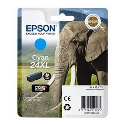 Epson C13T243240 - originální