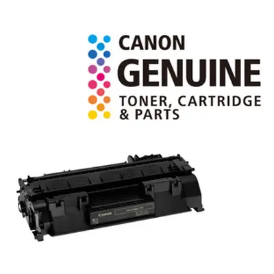 Tonerová cartridge pro Canon LBP-5000, yellow, 2000s, Xerox, N