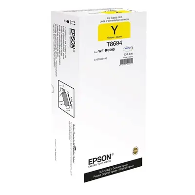 Epson C13T869440 - originální