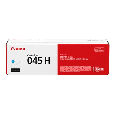 Canon 1245C002 - originální