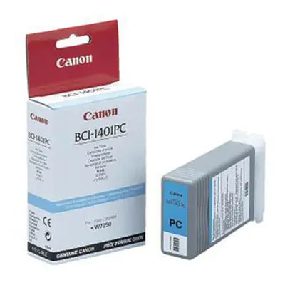 Canon BCI-1401PC - originální