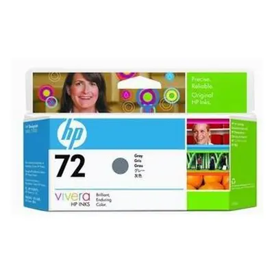 Tonery Náplně HP C9374A - originální