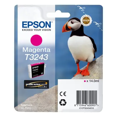 Epson C13T324340 - originální