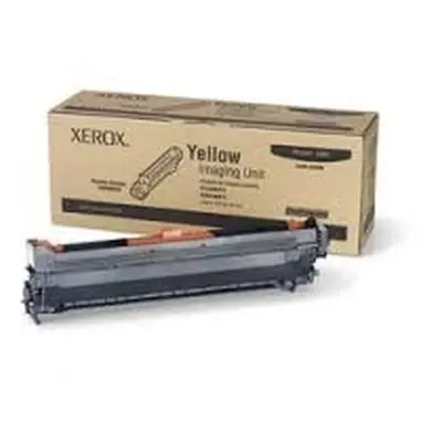 Xerox 108R00649 - originální