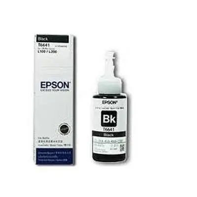 Epson C13T66414 - originální