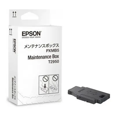 Epson C13T295000 - originální