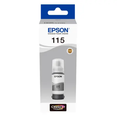 Inkoust Epson T07D5 - originální