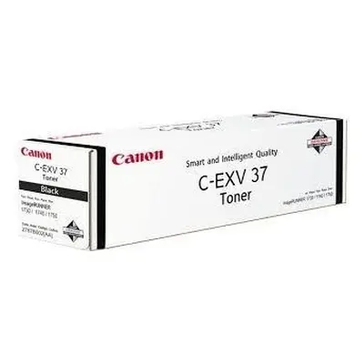 CANON C-EXV37 - originální